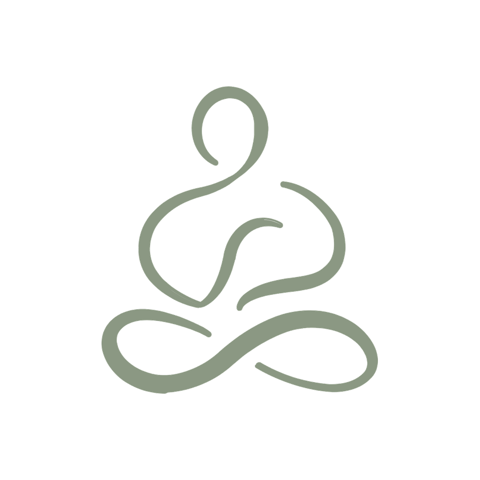成宇瑜珈 CY YOGA